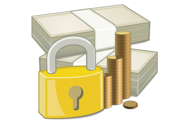 Cost Control & Security Category Image